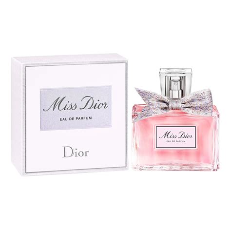 miss dior price philippines|Miss Dior Philippines perfume.